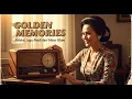 Download Lagu Golden Memories Lagu Kenangan Nostalgia Jadul Indonesia