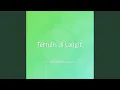 Download Lagu Tertulis di Langit