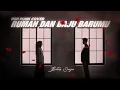 Batas Senja - Rumah Dan Baju Barumu (Pop Punk Cover) TOXI DOXI