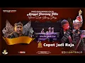 Lagu WAYANG GOLEK MUNGGUL PAWENANG PUTRA | WAWAN DEDE AMUNG SUTARYA | CEPOT JADI RAJA