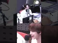 Download Lagu Heeseung and Sunoo’s live vocals is insane!!😭😭#sunoo #heeseung #enhypen