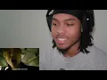 DNA Remix - 박재범, YLN Foreign, D.Ark, 365LIT, pH-1, 릴보이, 이영지, Ourealgoat, Choo, OSUN REACTION