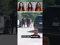 Police Arrest 3 Women In Del Rio Texas Stabbing Incident