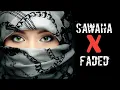 Download Lagu Sawaha X Faded: The Beauty of Arab Music @AllEarningApps1