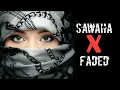 Download Lagu Sawaha X Faded: The Beauty of Arab Music @MuzifyOfficial