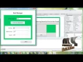 Automatically Enforcing Security SLAs in the Cloud Final Year Projects 2016 - 2017