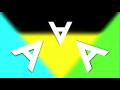 Download Lagu O-oooooooooo AAAAE-A-A-I-A-U- JO-oooooooooooo AAE-O-A-A-U-U-A- E-eee-ee-eee AAAAE-A-E-I-E-A- JO-ooo-