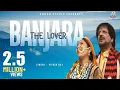 Download Lagu Banjara the Lover | Himachali Hit  Balkrishan Sharma | Piyush Raj