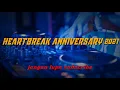 Download Lagu DJ BREAKBEAT HEARTBREAK ANNIVERSARY 2021