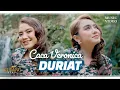 Download Lagu DURIAT - Caca Veronica (Official Music Video)