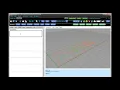 2 THE G WIZARD EDITOR AND SIMULATOR