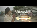 Download Lagu UMEEDAAN / MUNDEY KAMPUNG DEY / ARVINDER RAINA / PUNJABI SONG / MALAYSIA