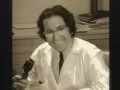 Spectrephone TV Advert