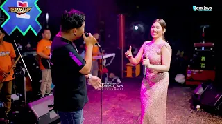 rindunya hatiku lusiaya jelita ft irul shaun the sheep gafrus reborn mrican margoyoso pati