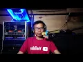 Download Lagu #Kabut nopember# meggi z# persi# Hamka LEF