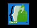 Download Lagu LAYER #302 | Warum