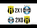 GPS FC palpitando pra ver se seu pau cresce