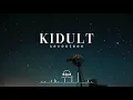 Download Lagu SEVENTEEN - Kidult (Orchestra Cover)