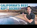 Ventura California Travel Guide BEST Things to DO EAT