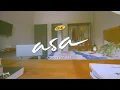 Download Lagu Olski - Asa (Video Lirik)