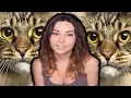 The Dark Truth About Alinity