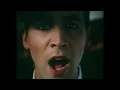 Don't You Want Me (Official Music Video) - The Human League