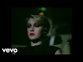 Download Lagu The Human League - Don't You Want Me (Official Music Video)
