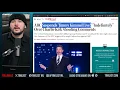 Download Lagu Jimmy Kimmel FIRED Over Charlie Kirk Assassination Lies, Liberals Say Boycott Disney | Tim Pool