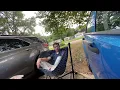 Ozark trail hammock chair review