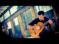 Download Lagu Boško Jović -  Zbogom ostaj ljubavi (Z. Runjić)