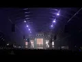SHYPOP - ISOxo @ Decadence AZ 2024