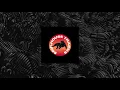 Chris Lorenzo (feat. High Jinx) - California Dreamin' (Vintage Culture Extended Remix)