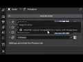 How to apply modifiers with SHAPE KEYS Solution Blender tutorial