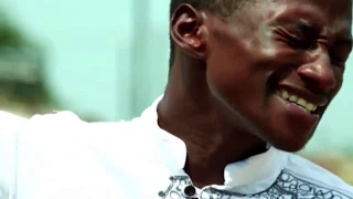 you are mavelousyee pjn joshua zambian praise hd videos zambian music videos
