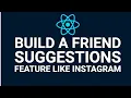 React Tutorial Build a carousel and slide show app