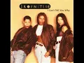 Download Lagu BROWNSTONE - I Cant Tell You Why ( R\u0026B Radio Edit )                                            *****