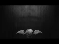 Avenged Sevenfold - I Won't See You Tonight (Part 1) [Lyrics on screen] [Full HD]