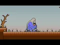 LISA Definitive Edition - Buddy s Dream EPILEPSY WARNING