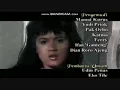 Download Lagu KEHORMATAN season 2 closing 2004 - Tripar Multivision Plus - INDOSIAR