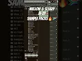 Lagu 🔴(FREE) Mellow \u0026 Sleazy🔥 | Sample Pack 2025 | JD27 | FX | Loops🔥🇿🇦 #flstudio #amapiano