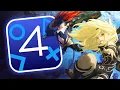 How to Play Gravity Rush 1 2 on PC at 60 FPS GR2Fork Setup Guide