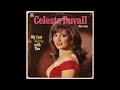 Download Lagu My Last Waltz With You – A Romantic 1960s Ballad with Orchestral Strings and Timeless Elegance