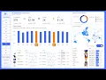Power BI for E-commerce Beginners Step-by-Step Dashboard Tutorial