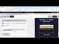 Learn Recursion by Building a Decimal to Binary Converter Step 44 freeCodeCamp org