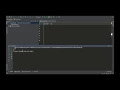 Python Basics - 9