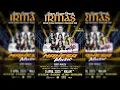 Download Lagu MAHESA MUSIC - JUMPA KANGEN PEMUDA IRMAS (IKATAN REMAJA MASYARAKAT PEDUKUHAN SAWI)