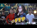 Lagu SASYA ARKKHISNA - FYP ( ORIGINAL SONG ) SA MUSIC