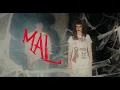 Malcriada - Do Something! (Video Oficial)
