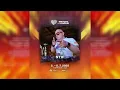 Download Lagu STiF @ Tunnel Stage | Beats for Love 2025 (Full Frenchcore Set)