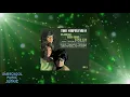 The Supremes - Run Run Run